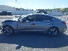 JN1EV7AP9JM****** Salvage 2018 Infiniti Q50