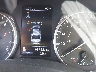 JN1EV7AP9JM****** Wrecked 2018 Infiniti Q50