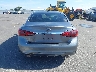 JN1EV7AP9JM****** Used 2018 Infiniti Q50