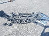 JN1EV7AP9JM****** Wrecked 2018 Infiniti Q50 in Florida State