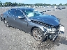 JN1EV7AP9JM****** Salvage and Wrecked 2018 Infiniti Q50 in Clearwater