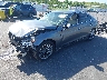 JN1EV7AP9JM****** Used and Repairable 2018 Infiniti Q50 in Clearwater