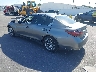 JN1EV7AP9JM****** Salvage and Repairable 2018 Infiniti Q50 in Clearwater