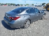 JN1EV7AP9JM****** Salvage and Wrecked 2018 Infiniti Q50 in Florida State