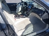 JN1EV7AP9JM****** Used and Repairable 2018 Infiniti Q50 in Florida State
