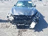 JN1EV7AP9JM****** Salvage and Repairable 2018 Infiniti Q50 in Florida State