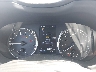 JN1EV7AP9JM****** Salvage 2018 Infiniti Q50 in Clearwater