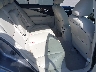 JN1EV7AP9JM****** Wrecked 2018 Infiniti Q50 in Clearwater