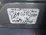 JN1EV7AP9JM****** Used 2018 Infiniti Q50 in Clearwater