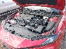 4T1DAACK4SU****** Reparables 2025 Toyota Camry en Davenport