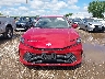 4T1DAACK4SU****** Destrozados 2025 Toyota Camry en Estado de Iowa