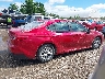 4T1DAACK4SU****** Usados 2025 Toyota Camry en Estado de Iowa
