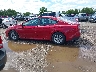 4T1DAACK4SU****** Reparables 2025 Toyota Camry en Estado de Iowa