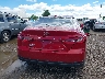 4T1DAACK4SU****** Destrozados 2025 Toyota Camry