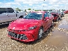 4T1DAACK4SU****** Usados y Reparables 2025 Toyota Camry en Davenport