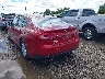 4T1DAACK4SU****** Salvamento y Reparables 2025 Toyota Camry en Davenport