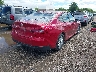4T1DAACK4SU****** Salvamento y Destrozados 2025 Toyota Camry en Estado de Iowa