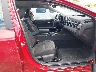 4T1DAACK4SU****** Usados y Reparables 2025 Toyota Camry en Estado de Iowa