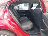 4T1DAACK4SU****** Destrozados 2025 Toyota Camry en Davenport