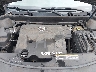 3GYFNGE37CS****** Repairable 2012 Cadillac SRX in Tifton
