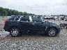 3GYFNGE37CS****** Repairable 2012 Cadillac SRX in Georgia State