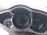 3GYFNGE37CS****** Wrecked 2012 Cadillac SRX
