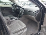 3GYFNGE37CS****** Used and Repairable 2012 Cadillac SRX in Georgia State