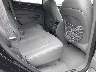 3GYFNGE37CS****** Wrecked 2012 Cadillac SRX in Tifton