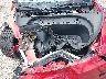 5YJ3E1ET3RF****** Repairable 2024 Tesla Model 3 in Chicago South