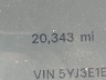 5YJ3E1ET3RF****** Wrecked 2024 Tesla Model 3 in Illinois State