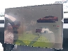 5YJ3E1ET3RF****** Repairable 2024 Tesla Model 3 in Illinois State