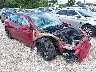 5YJ3E1ET3RF****** Salvage and Wrecked 2024 Tesla Model 3 in Chicago South