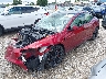 5YJ3E1ET3RF****** Used and Repairable 2024 Tesla Model 3 in Chicago South