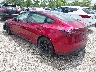 5YJ3E1ET3RF****** Salvage and Repairable 2024 Tesla Model 3 in Chicago South