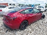 5YJ3E1ET3RF****** Salvage and Wrecked 2024 Tesla Model 3 in Illinois State