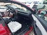 5YJ3E1ET3RF****** Used and Repairable 2024 Tesla Model 3 in Illinois State