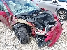 5YJ3E1ET3RF****** Salvage and Repairable 2024 Tesla Model 3 in Illinois State