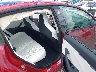 5YJ3E1ET3RF****** Wrecked 2024 Tesla Model 3 in Chicago South