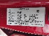 5YJ3E1ET3RF****** Used 2024 Tesla Model 3 in Chicago South