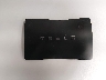 5YJ3E1ET3RF****** Salvage 2024 Tesla Model 3 in Illinois State