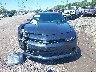 2G1FE1E34E9****** Used 2014 Chevrolet Camaro in Pennsylvania State