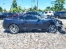 2G1FE1E34E9****** Repairable 2014 Chevrolet Camaro in Pennsylvania State