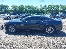 2G1FE1E34E9****** Salvage 2014 Chevrolet Camaro