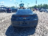 2G1FE1E34E9****** Used 2014 Chevrolet Camaro