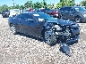 2G1FE1E34E9****** Salvage and Wrecked 2014 Chevrolet Camaro in Bridgeport