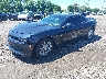 2G1FE1E34E9****** Used and Repairable 2014 Chevrolet Camaro in Bridgeport