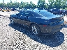 2G1FE1E34E9****** Salvage and Repairable 2014 Chevrolet Camaro in Bridgeport
