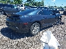 2G1FE1E34E9****** Salvage and Wrecked 2014 Chevrolet Camaro in Pennsylvania State