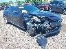 2G1FE1E34E9****** Salvage and Repairable 2014 Chevrolet Camaro in Pennsylvania State