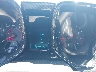 2G1FE1E34E9****** Salvage 2014 Chevrolet Camaro in Bridgeport